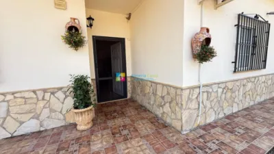 Casa en Albox photo 6