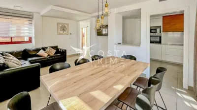 Casa - Vista 4