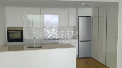 Pis - Vista 2