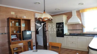 Casa - Vista 5