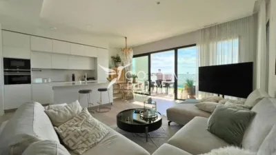 Casa - Més