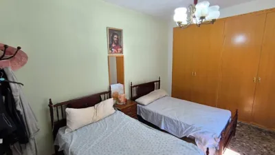 House in Jumilla photo 11