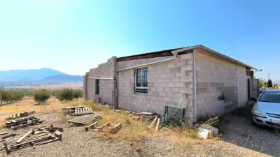 House in Jumilla photo 20