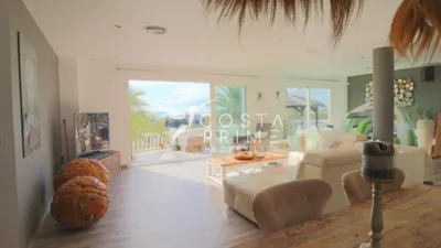 Casa - Més