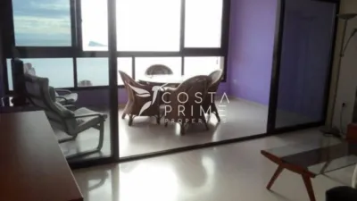 Apartment in Benidorm photo 4