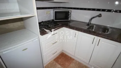 Villa in La Nucia photo 21