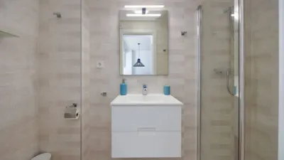 Apartamento en Pilar de la Horadada photo 28