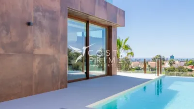 Casa - Més