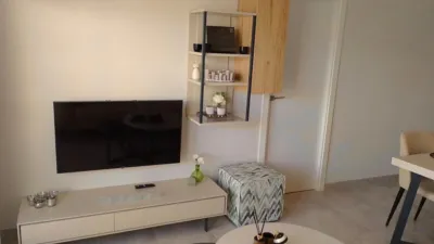 Pis – Orihuela, Urbanización Monte Golf Fase III, Villa Martín - Vista 5