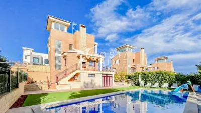 Casa - Vista 2