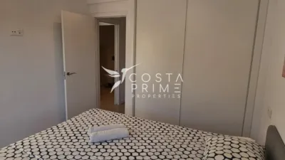Attic in Finestrat photo 12