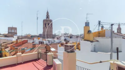 Apartment in La Seu photo 26