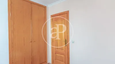 Apartment in La Seu photo 19