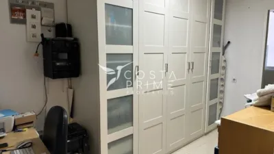 Pis - Vista 2