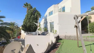Casa - Vista 2