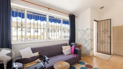 Casa – Pilar de la Horadada, Pinar de Campoverde - Más