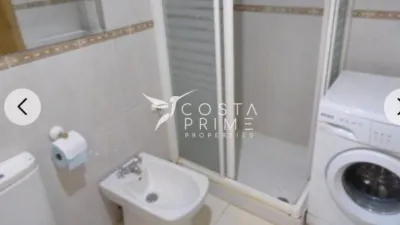 Apartment in Benidorm photo 4