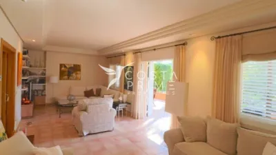 Casa – Benidorm, Urbanització Coblanca, la Marina Baixa - Més
