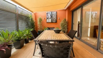 Casa – Altea, Urbanització Alhama - Vista 4
