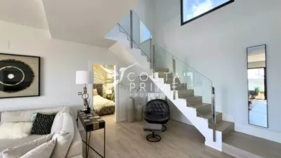 Casa - Vista 5
