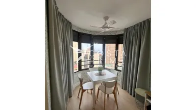 Apartment in Benidorm photo 25