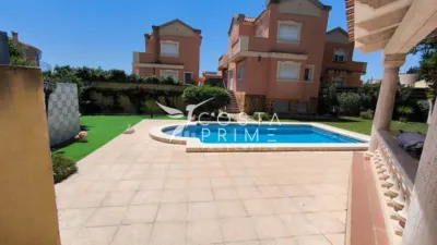 Casa - Vista 2
