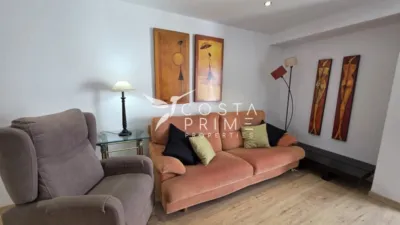 Piso - Vista 4