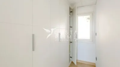 House in Moraira photo 12