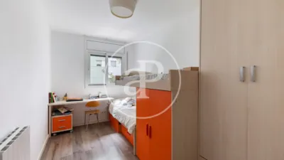 Apartment in Sant Just Desvern photo 15