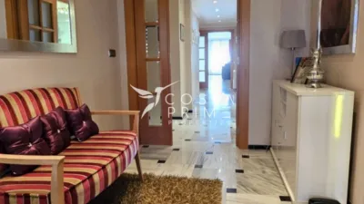 Piso - Vista 3