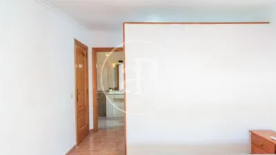 Apartment in La Seu photo 16
