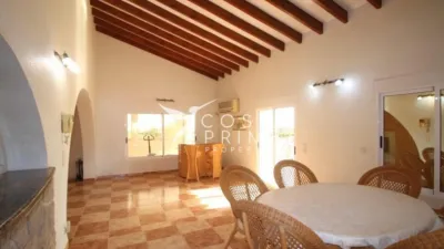 Casa - Vista 2