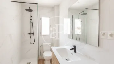Apartment in Prosperidad photo 18