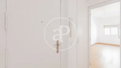 Apartment in Prosperidad photo 9