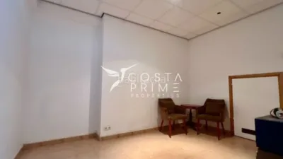 Apartment in Finestrat photo 16