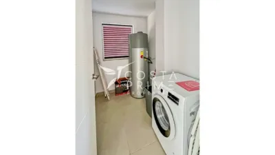 Casa - Más