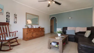 Casa – Benijófar - Vista 5