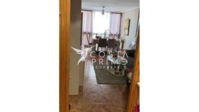 Apartment in Benidorm photo 9