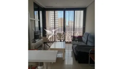 Piso - Vista 2
