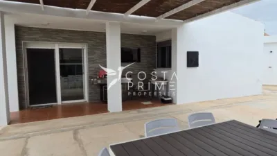Casa - Vista 3