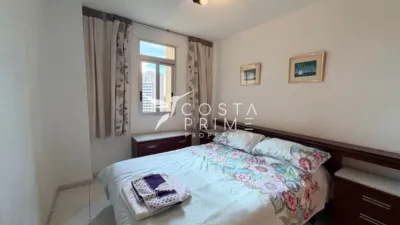Apartment in Benidorm photo 7