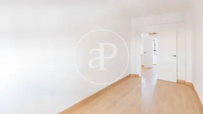 Apartment in Prosperidad photo 15