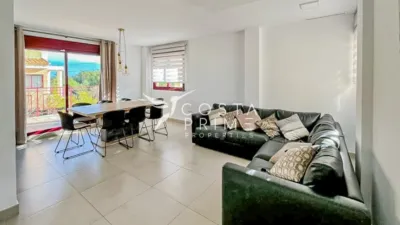 Casa - Vista 3