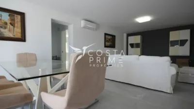Casa - Més