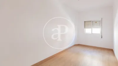 Apartment in Prosperidad photo 13