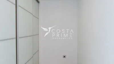House in Moraira photo 11