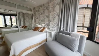 Apartment in Benidorm photo 16