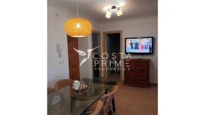 Pis – Altea, la Marina Baixa - Vista 5
