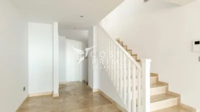 House in Moraira photo 13
