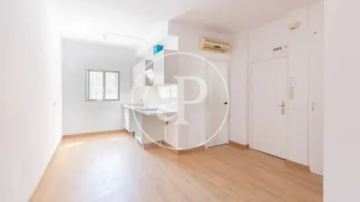 Apartment in Prosperidad photo 2